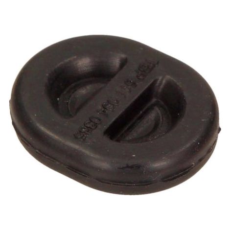 MAXGEAR 76-0243 Support boîtier de filtre à air A6110940385