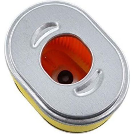 Filtre à air avec bougie dallumage, filtre à essence, interrupteur darrêt pour plaque vibrante Lumag RP-1100 PRO RP1100 avec moteu (1/5)