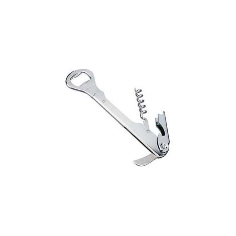 CAVATAPPI CAMERIERE PRESTO- - cm.15 - 3 pezzi TESCOMA