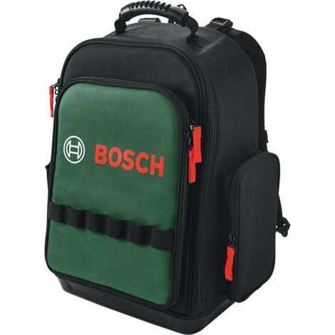 Bosch - Werkzeugrucksack 1600A02ZA0 (1/3)