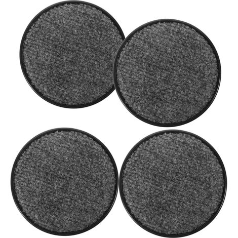 antid rapants pour roulettes de lits canap s et chaises (1/5)