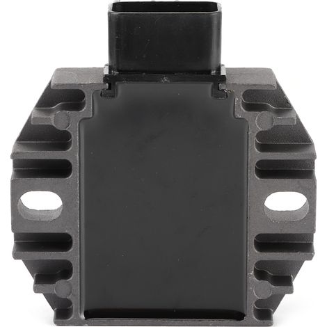Gleichrichter für Yamaha YFM400, Honda TRX400, SUZUKI RMX450Z SH640D-12, SH640E-11 Motorräder und ATVs 31600-HM8-013 (1/5)