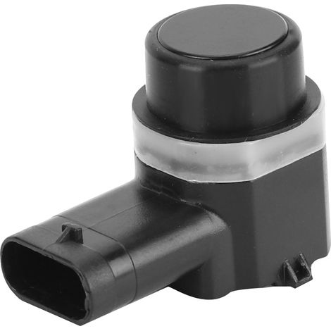 Capteur de stationnement arrière LR024299 pour radar d'aide au stationnement compatible Land Rover (1/5)