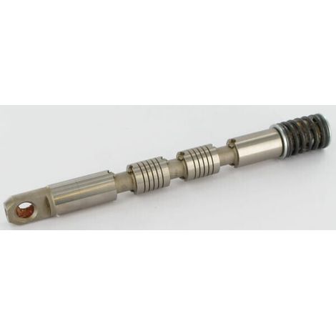 Pistone Tipo 1 WALVOIL SD96P1 (1/2)