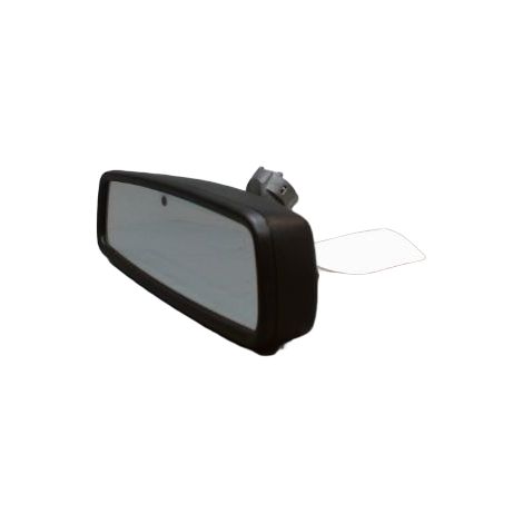 Retroviseur Interieur FORD B-max [PRODUIT D'OCCASION]♻️1846714