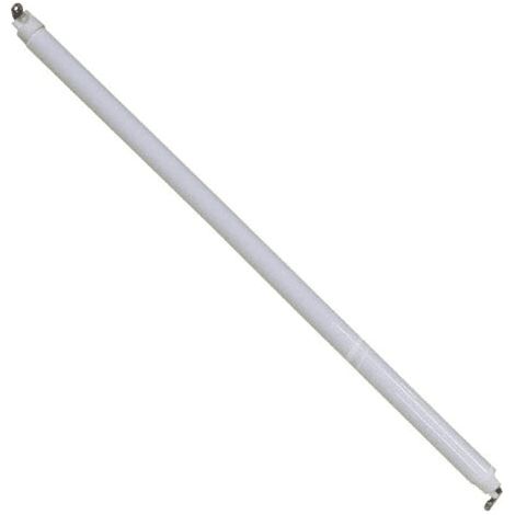 RESISTANCE GRILL 650 W LONG 310 X 12 M/M POUR MICRO ONDES SHARP - RHETA231WRZ1