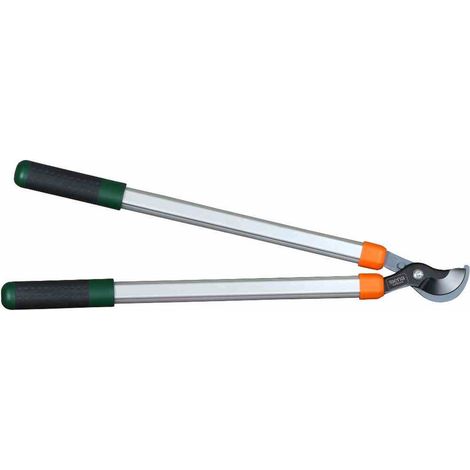 Bypass Astschere CL2660 aus Aluminium (1/5)