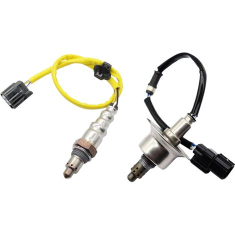 Sonde lambda 234-8 027 234-5724 pour Honda Civic 1.5L VTEC
