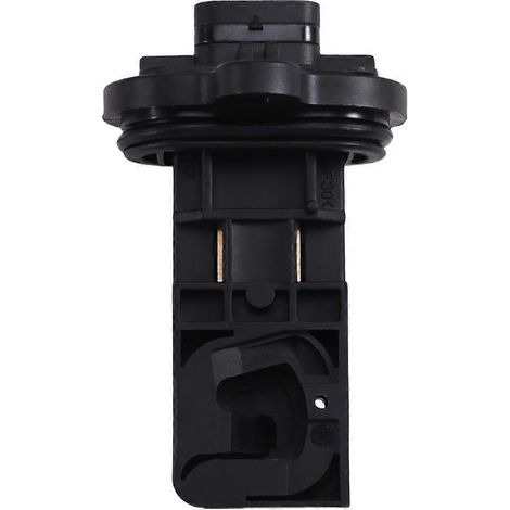 Capteur de débit d'air massique pour BMW 550i, 650i, 750i, B7, B6, X5 et X6 (2013-2019) - Référence : 13628658527 (1/5)