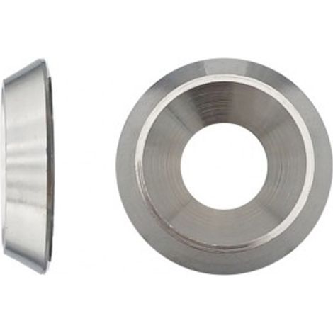 Rondelle cuvette Inox A4 - 10 mm - BIVI