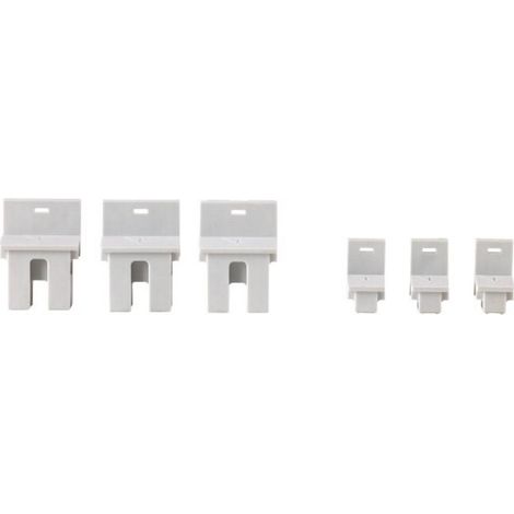 Eaton EASY-E4-CONNECT1 197225 Parte di ricambio (1/5)