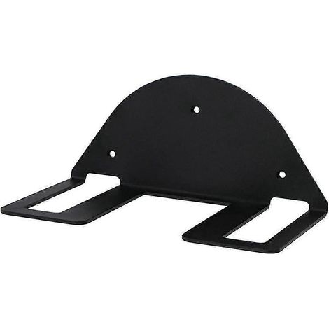 Support pour raquettes de tennis de table, étagère murale, support de rangement pour raquettes de tennis de table, accessoires de tennis de table (1/4)