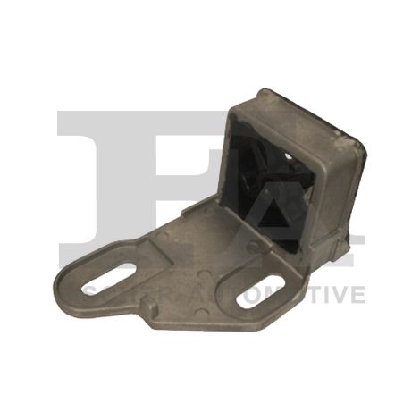 Suspension, échappement FA1 223-725 RENAULT 7700424339