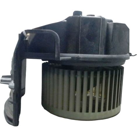 Moteur Ventilateur Chauffage RENAULT Kangoo [PRODUIT D'OCCASION]♻️7701059205