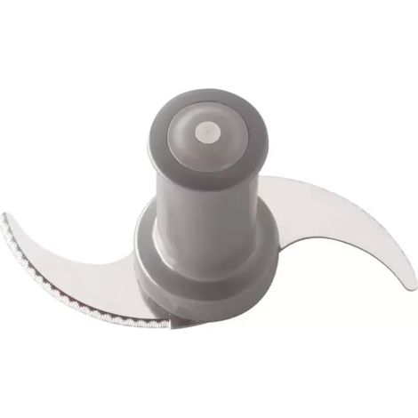 Couteau denté pour Blixer 2 - Robot Coupe
