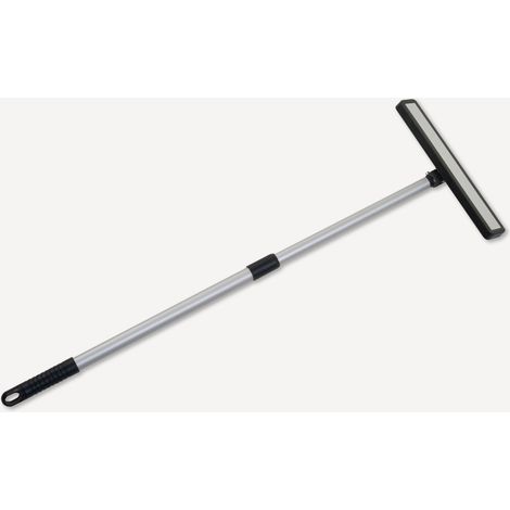 Magna-C Teleskopstock Suchmagnete mit Magnet 300x50mm (1/3)