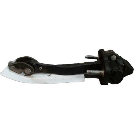 [PRODUIT D'OCCASION] Tirant Porte Ard FORD Focus ♻️ Ref Oe. 1726441 - Garantie à vie (1/2)