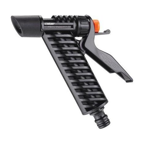 IDROPISTOLA A LANCIA CLABER  8966