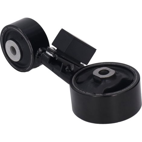 Motorlager vorne links 1236328060 für Camry L4 2.4L 2002-2006, obere Torsions-Motorbuchse, Ersatzteil. (1/5)
