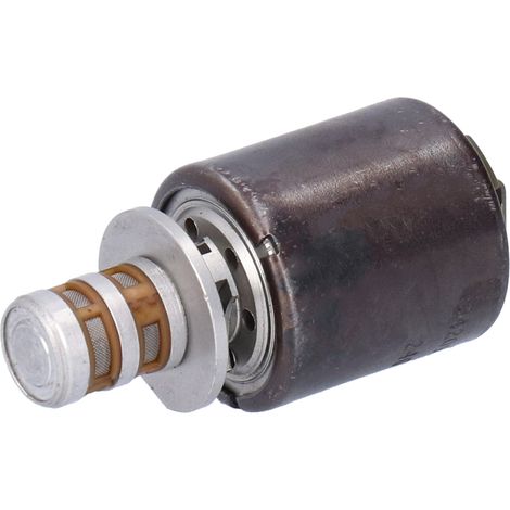 Elektronisches Druckregelventil aus Aluminiumlegierung 34605A, passend für Acura SLX 4L60E, 4L80E, 4L30E und 4T80E Getriebe (1/5)
