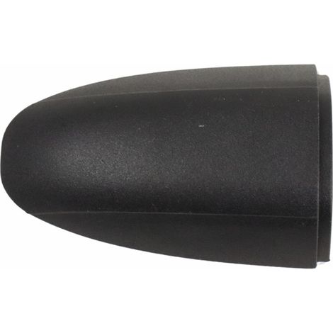 FT10840 Schnelltürgriffgehäuse für Außentüren (1/2)