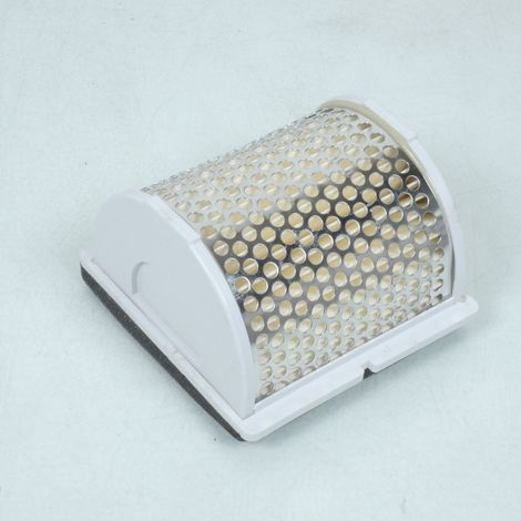 luftfilter p2r für motorrad yamaha 1000 gts 1993 bis 2000 hfa4909 (1/4)