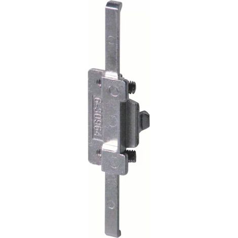 GACHE 6-30964-00-0-1