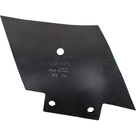 Copriancora per CP6113 sx (1/3)