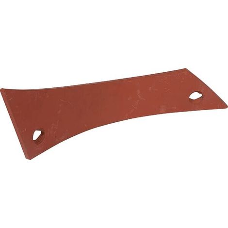 Parte anti usura UN400 SX V&N VOGEL & NOOT VNRPK400203K