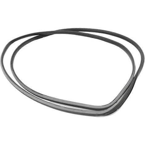 Schiebedachdichtung 2137820300 für Mercedes-Benz E-Klasse W213 V213 und B-Klasse W247 (1/5)