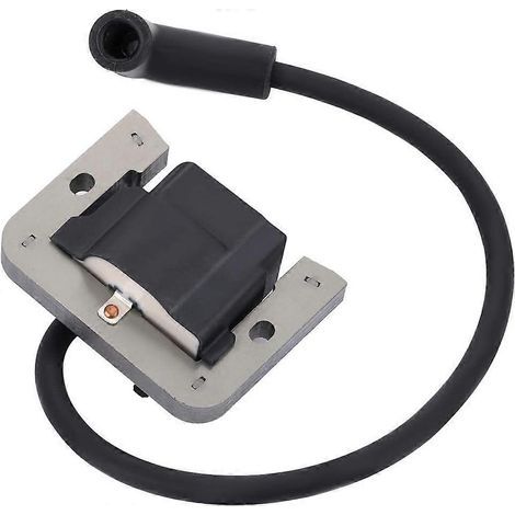 20-584-03-S Ignition Module Coil for Kohler 20 584 01-S SV470 SV480 SV530 SV540 SV590 SV600 SV610 SV620 Engine Lawn Mower Tractor (1/4)
