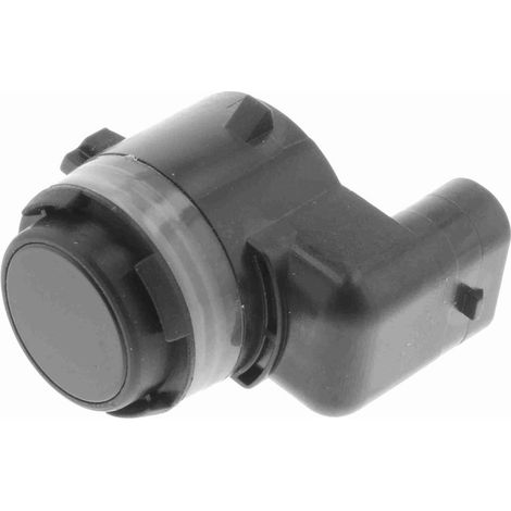 Capteur, aide au stationnement VEMO V20-72-0562 AUDI 66 20 9 274 428 66209274428