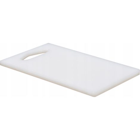 Tabla de cortar yato yg-02150 doble cara asa (1/3)