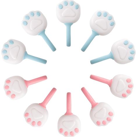 Housse de rechange pour parasol, 6 baleines, 2 m, imperméable, anti-UV, tissu de rechange, Kaki