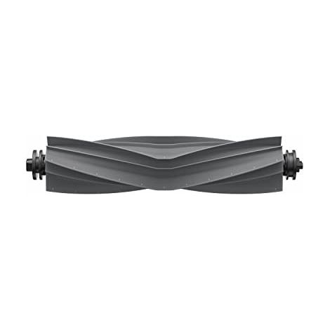 Hauptbürste für Dreame L10sUltra/D10s/D10spro/D10splus/L10Ultra/L10Prime/L20Ultra/L20UltraComplete/L10sProUltraHeat/L10s proUltra/L10s pro/L10sProGen2/L10sPlus/S10/S10 Plus/X40Ultra/D9max gen2/D10Plus