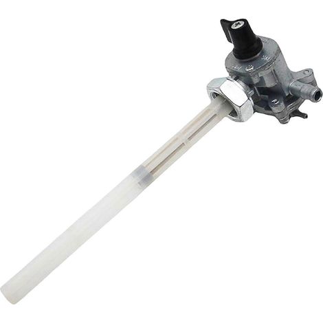 Robinet d'essence, vanne de réservoir, accessoires compatibles avec Honda CBR600 F2 F3 (1/5)