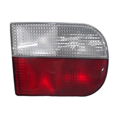 [PRODUIT D'OCCASION] Feu Arrieree Interieur Gauche FIAT Punto ♻️ Ref Oe. 46720193 - Garantie à vie (1/2)