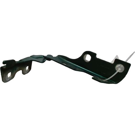 Compas Gauche Capot RENAULT Clio II Ph.1 98-2001 [PRODUIT D'OCCASION]♻️8200715437