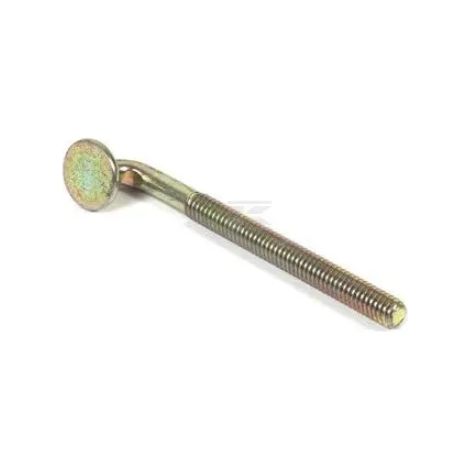 Regolatore ORIGINALE BRIGGS & STRATTON 703827