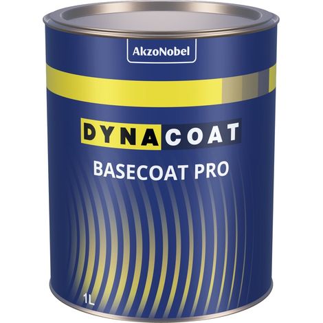 Dynacoat-Basis-Lösungsmittel 4624 LT 1