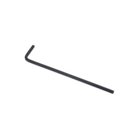 Herramienta de sujeción de la batería para PAPR TR-800 y batería TR-830 3M Versaflo TR-838/94244(AAD) 3M