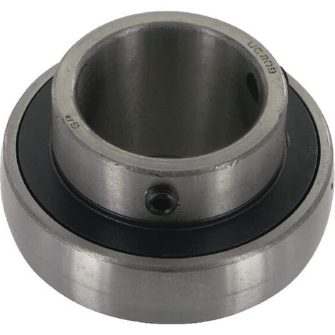 Roulement interne GOPART UC209GP