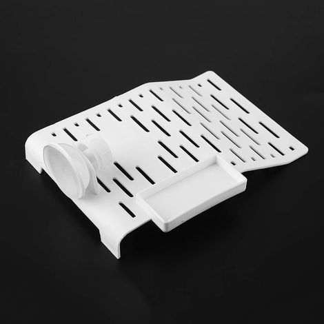 Plateforme pour tortues d'aquarium Terrasse pour tortues Habitat pour reptiles Quai flottant avec ve (1/5)