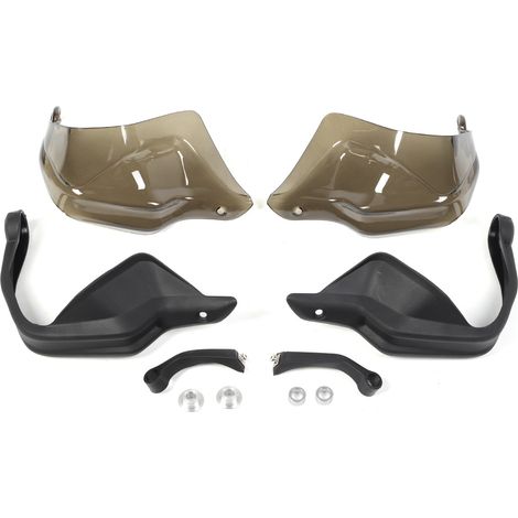 Régulateur Redresseur Alternateur Métal INR502 Compatible Suzuki Alto Baleno Ignis Jimny (1/5)