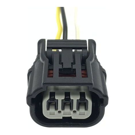 DJ70310-1-11/21 Zündspule für Haushaltsgeräte 6188-4775 6189-7037 Hochspannungstransformator – Einzelstecker
