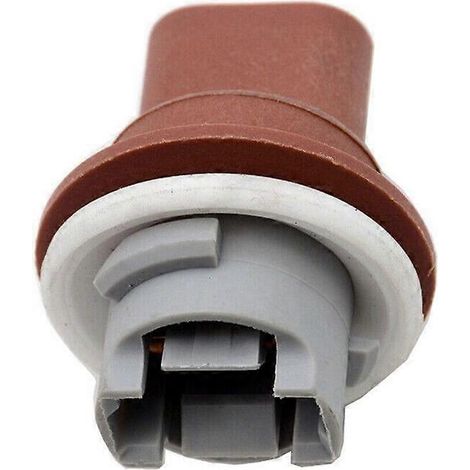 Douille de clignotant et feu stop 68030801AA pour Grand Caravan 2011-2019 et 2008-2016 - FFY (1/4)