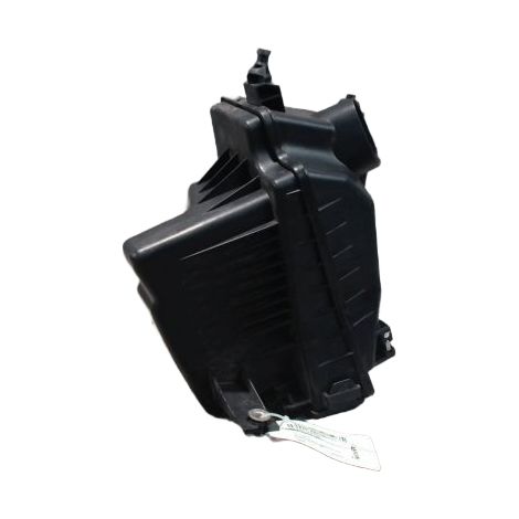 Boitier Filtre A Air NISSAN Qhasqai 2007- (1/3)