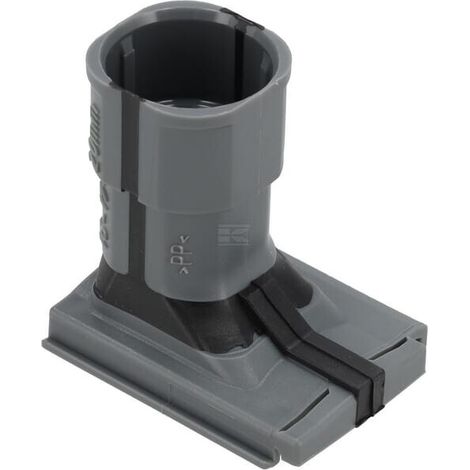 Raccord ATTEMA AT406501 (1/3)