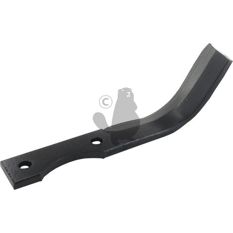 FRESA DA 175MM RIF 1407503L COMPATIBILE