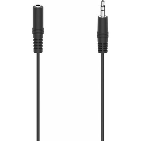 Cavo HDMI con Ethernet Hama (5 M)